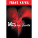 The Metamorphosis