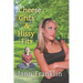Cheese Grits and Hissy Fits