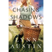 Chasing Shadows