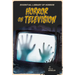 Horror on Television