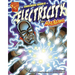 The Shocking World of Electricity with Max Axiom, Super Scientist