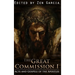 Great Commission I: The Acts and Gospels of the Apostles
