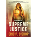 Supreme Justice