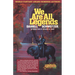 We Are All Legends