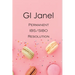 GI Janel - Permanent IBS/SIBO Resolution