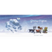 Snow Fight: A Warcraft Tale