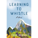 Learning to Whistle