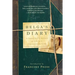 Helga's Diary: A Young Girl's Account of Life in a Concentration Camp
