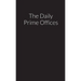 The Daily Prime Offices