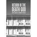 Return of the Death God: Stories