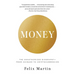 Money: The Unauthorized Biography--From Coinage to Cryptocurrencies