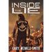 Inside the Lie