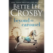 Beyond the Carousel