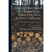 The Distribution of Commercial Forest Trees in South Carolina; no.9
