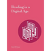 Reading in a Digital Age