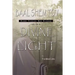Baal Shem Tov: Divine Light