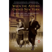 When the Astors Owned New York: Blue Bloods and Grand Hotels in a Gilded Age