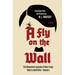 A Fly on the Wall: The Discovered Journals of Heinz Linge Valet to Adolf Hitler