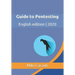 Guide to Pentesting: English edition 2020