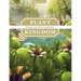 Plant Kingdom