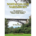 Nostalgia For Naremburn: The Ancestors of Robert Archibald Rockwell & Octavia Corelli O'Sullivan