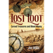 Lost Loot: Cursed Treasures and Blood Money