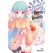 Excellent Property, Rejects for Residents, Vol. 4: Volume 4