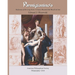 Parmigianino's Madonna of the Long Neck: A Grace Beyond the Reach of Art, Memoirs, American Philosophical Society (Vol. 269)