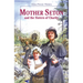 Mother Seton and the Sisters of Charity