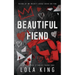 Beautiful Fiend