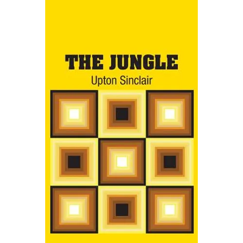 The Jungle