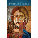 The Great Emergence: How Christianity Is Changing and Why