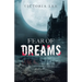Fear of Dreams