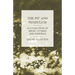 The Pit and Pendulum - A Collection of Short Stories and Writings