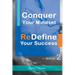 Conquer Your Mindset ReDefine Your Success