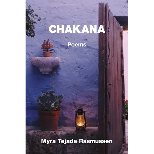 Chakana