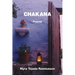 Chakana