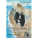 Enterprising and Dangerous: That Word Honor: Book II