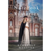 Notebook Mysteries Parisian Intrigue