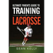 Ultimate Parents Guide to Training For Lacrosse