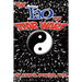 The Tao of Star Wars