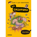La Criatura: Volume 18
