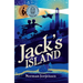 Jack's Island