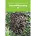 Swarm Management with Checkerboarding