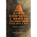 A Schizophrenic, A Bomber and A Woodworker Walk into A Bar: Memoir of a Survivor