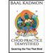 Chod Practice Demystified: Severing the Ties That Bind