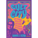 Cult City: Jim Jones, Harvey Milk, and 10 Days That Shook San Francisco