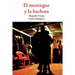 El merengue y la bachata