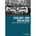 Ecology and Socialism