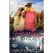 Hearts and Goals